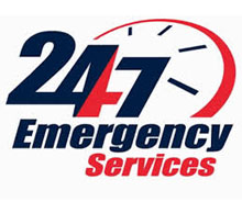 24/7 Locksmith Services in Houston, TX